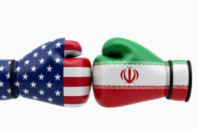 راهکار حتمی غلبه بر دشمنان که به آن عمل نمی‌کنیم