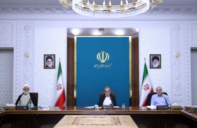 اختصاص ۱.۵ میلیارد دلار تسهیلات برای تامین تجهیزات نیروگاه‌های خورشیدی