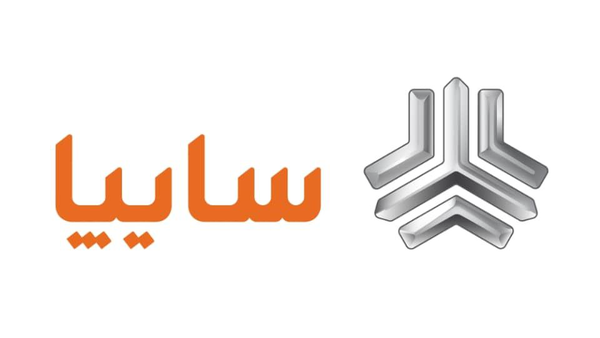 واگذاری سهام سایپا فعلا متوقف شد