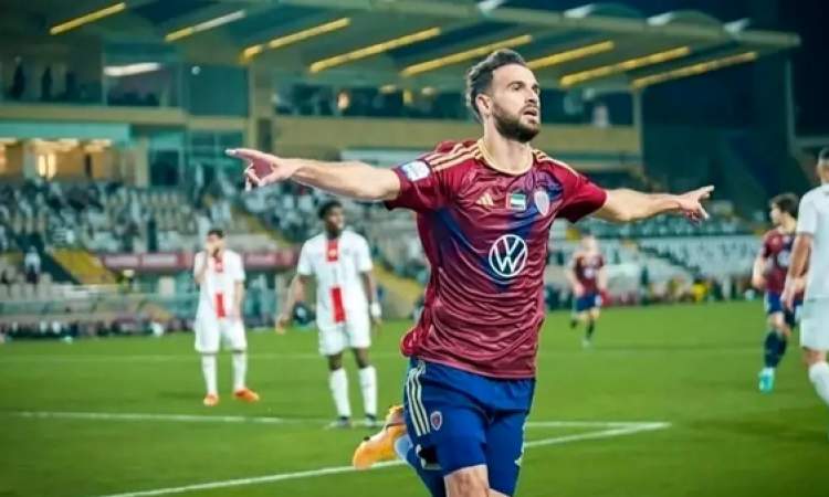 گزینه پرسپولیس با شکار مجیدی در دوراهی تهران و دبی