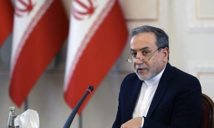 عراقچی خطاب به فرانسه: هیچ‌ صلاحیتی برای ارشاد ایران ندارید