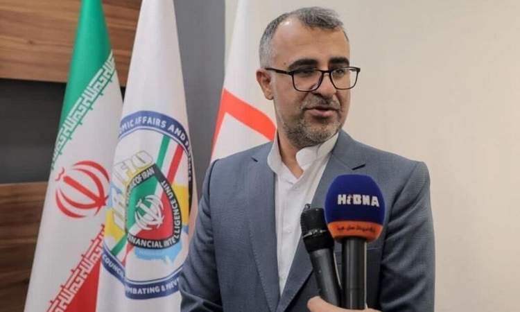 شبکه‌سازی برای عادی‌سازی پرونده FATF، مأموریت هیأت ایرانی در اجلاس مسکو