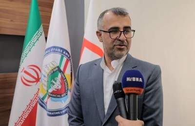 شبکه‌سازی برای عادی‌سازی پرونده FATF، مأموریت هیأت ایرانی در اجلاس مسکو
