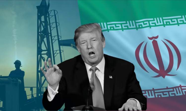 مدل توافق آمریکا معرفی شد: بازرسی از تمام ایران با حفظ تحریم