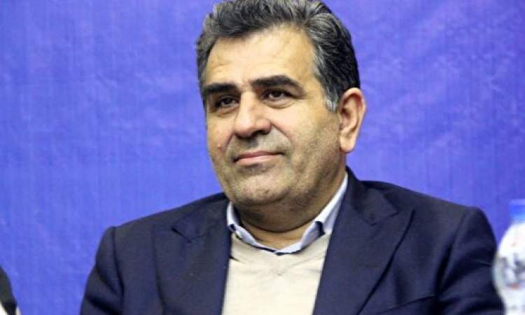 ۵۰ درصد صنعت گردشگری دست فعالان غیرمجاز است/ مردم فریب تبلیغات را نخورند