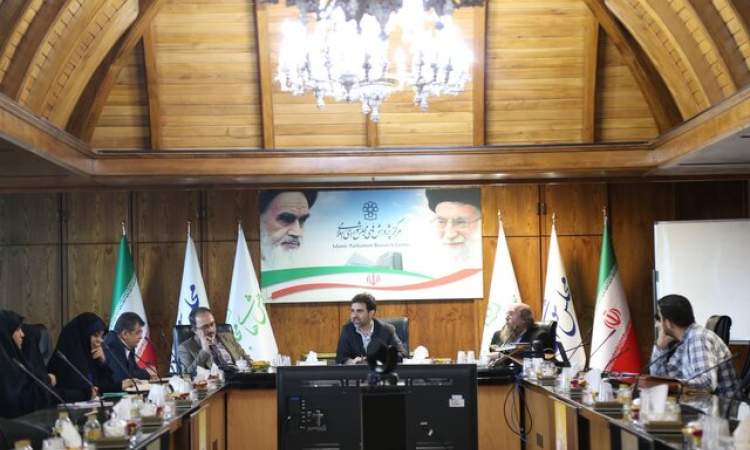 تخریب‌کنندگان آثار تاریخی در فضای مجازی فعال‌تر شده‌اند