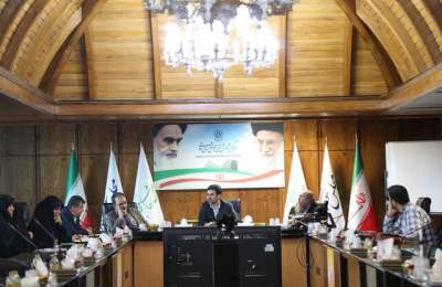 تخریب‌کنندگان آثار تاریخی در فضای مجازی فعال‌تر شده‌اند