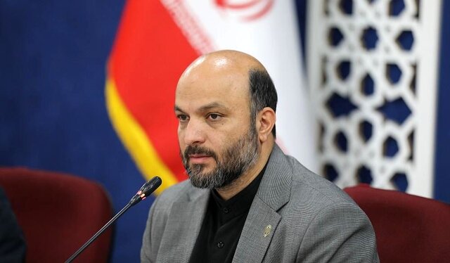 ساماندهی حدود ۱۰۰۰ مدرسه کانکسی با بیش‌از۱۰ دانش‌آموز/ تحویل ۳۰۰۰ مدرسه جدید به دانش‌آموزان تا مهر