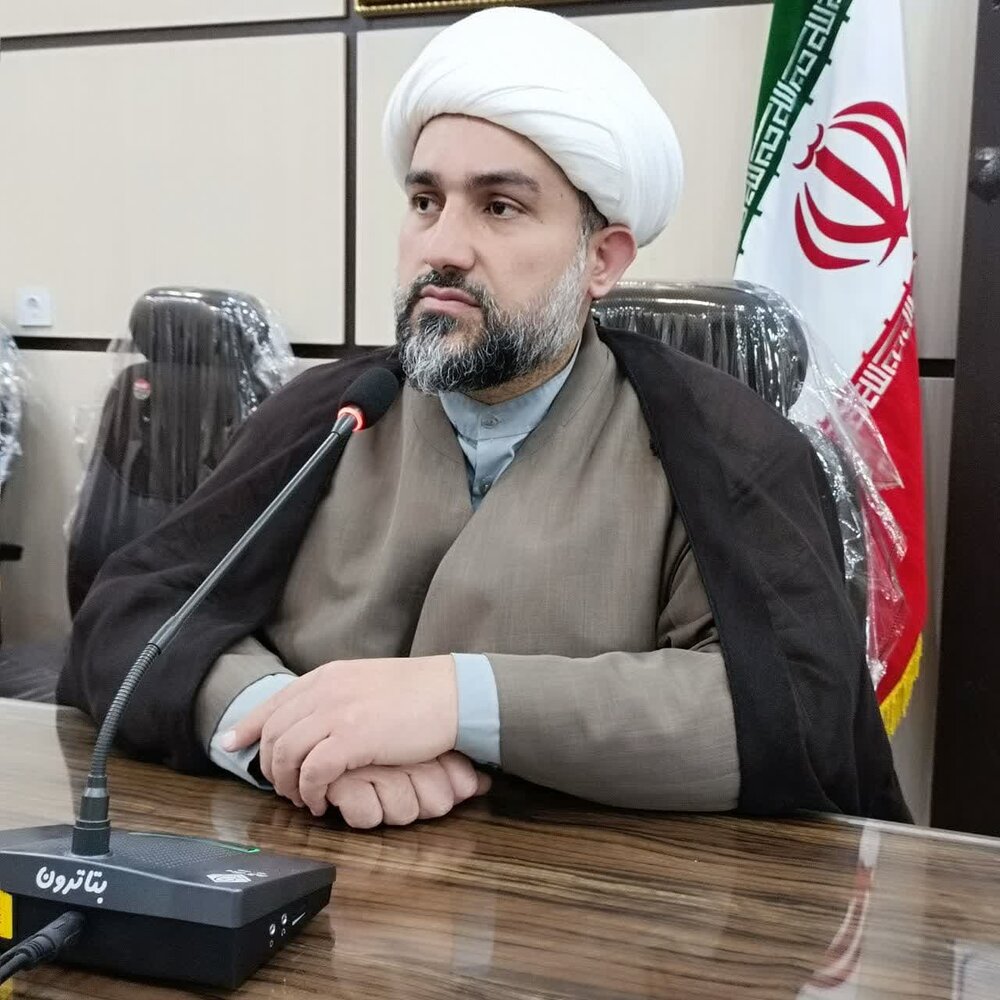 طرح ملی کبوترانه در مدارس کشور اجرایی می‌شود