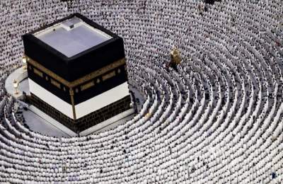 پاسخ به ۱۰ پرسش درباره حج