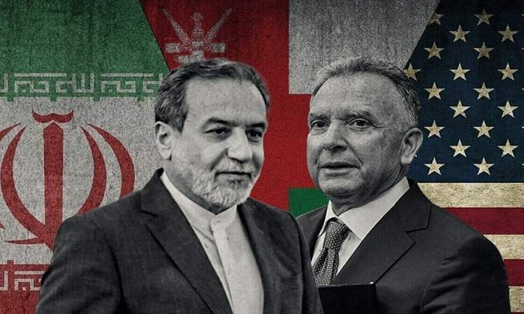 ادعای کاخ سفید: ویتکاف پیشنهاد مفصلی به ایران ارائه کرده است