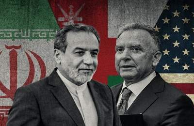 ادعای کاخ سفید: ویتکاف پیشنهاد مفصلی به ایران ارائه کرده است
