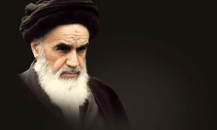 خمینی؛ مردی برای همه تاریخ و تمام جغرافیا
