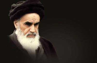 خمینی؛ مردی برای همه تاریخ و تمام جغرافیا