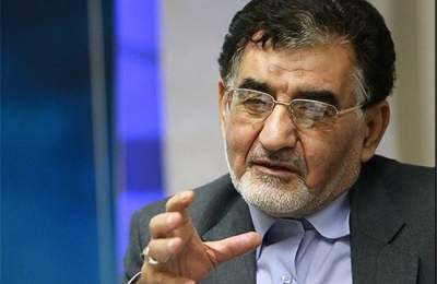 آل اسحاق: امام معتقد به اقتصاد مردمی بود/ نجات کشور در گرو خروج از اقتصاد دولتی