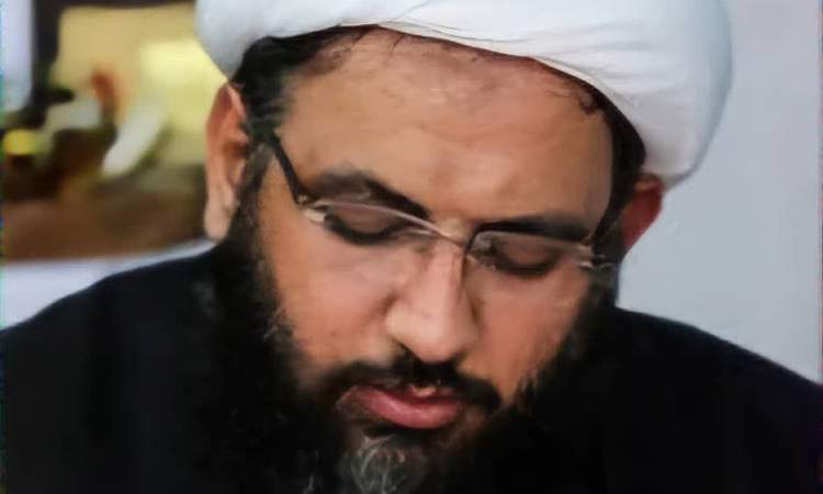 یادداشتی دلسوزانه از زبان یک خادم فرهنگی در میدان ولایت