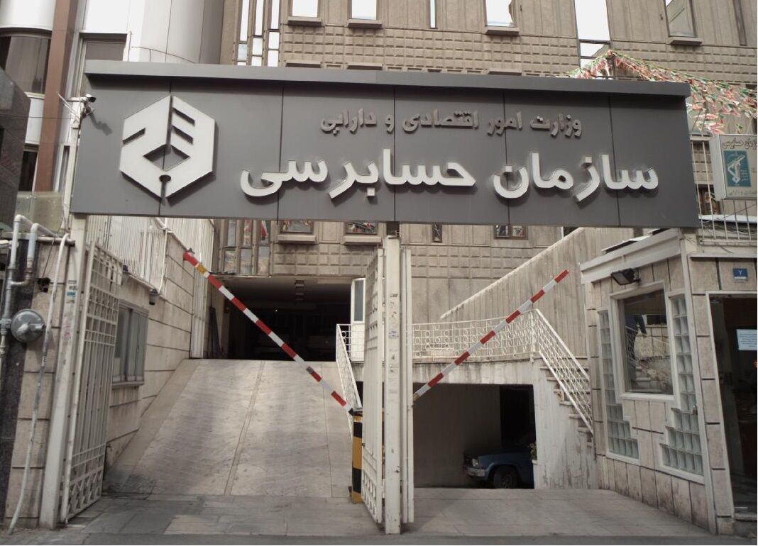 معاون وزیر اقتصاد: برخی سودها در صورت مالی بانک‌ها، در عمل زیان انباشته است