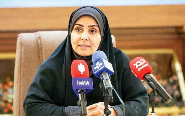 واگذاری اراضی بدون انجام آماده‌سازی، بازی دادن مردم است