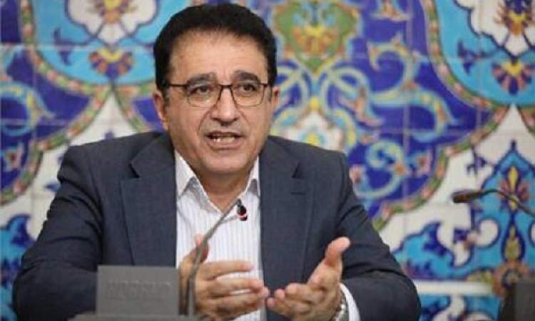 باید از پوشش متناسب با ارزش‌های فرهنگی و هویت ایرانی دفاع کرد