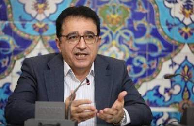 باید از پوشش متناسب با ارزش‌های فرهنگی و هویت ایرانی دفاع کرد