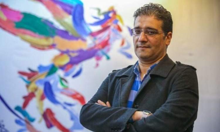 جوان‌گرایی عامل موفقیت سینما ونوس است