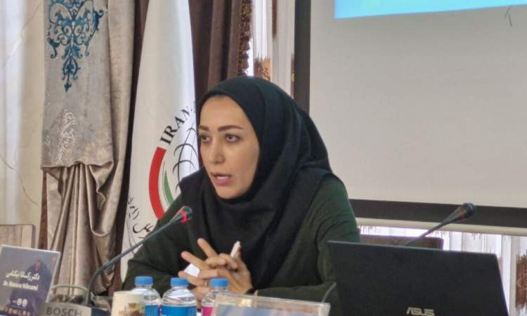 حضور در «لیست سیاه» FATF و خروج ایران از چرخه سرمایه‌گذاری بین‌المللی