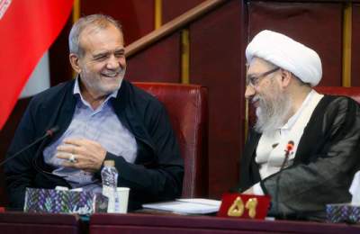 ضربه اطلاعاتی تهران به تل‌آویو تحت‌ شعاع بررسی CFT در مجمع