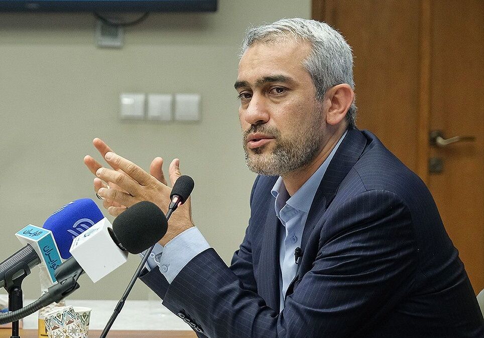 برای تحول در معیشت مردم به اقتصاددانان جوان و نخبه نیاز داریم