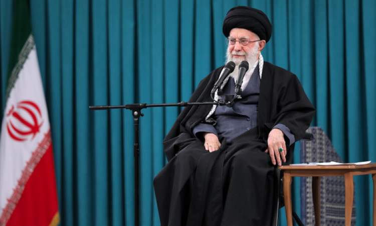 رمزِ ماندگاریِ جمهوری اسلامی