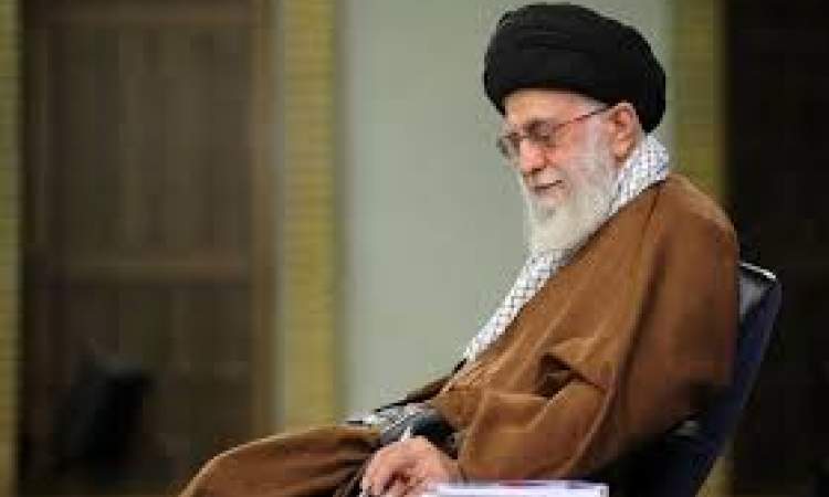 موافقت رهبر معظم انقلاب با عفو و تخفیف مجازات جمعی از محکومان