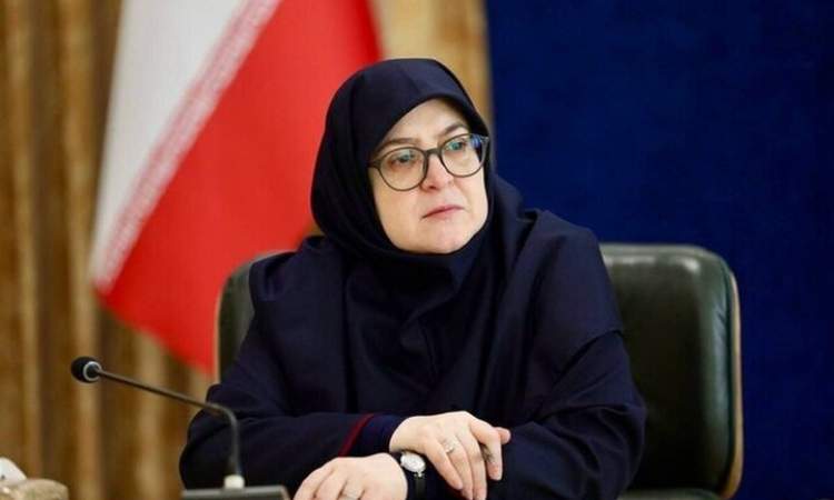 مترو، مساجد و مدارس در زمان حمله به عنوان پناهگاه خواهد بود