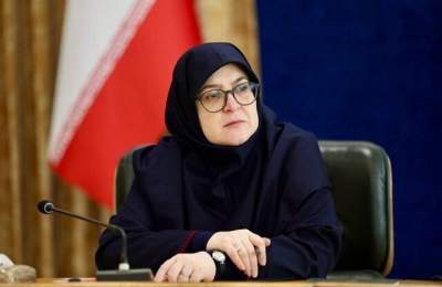 مترو، مساجد و مدارس در زمان حمله به عنوان پناهگاه خواهد بود