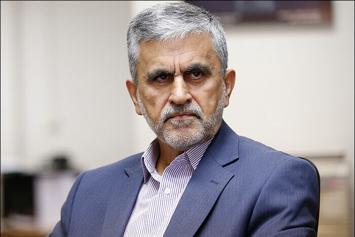 جهش قیمت جهانی نفت با بسته شدن تنگه هرمز
