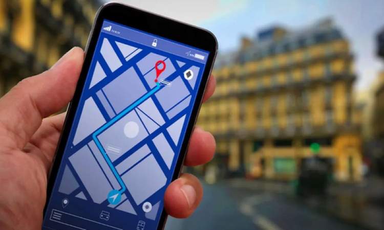 هشدار امنیتی؛ اسرائیل از ردیابی موبایل برای ترور افراد استفاده می‌کند