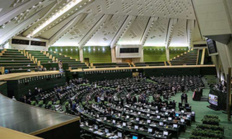 تصویب ٢ فوریت تشدید مجازات همکاری‌کنندگان با رژیم صهیونیستی