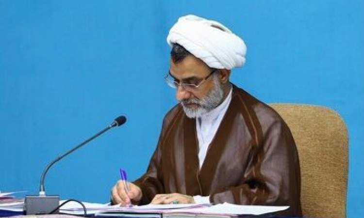 درام غبطه‌انگیز روی آنتن زنده/ شهامتی که حماسه آفرید