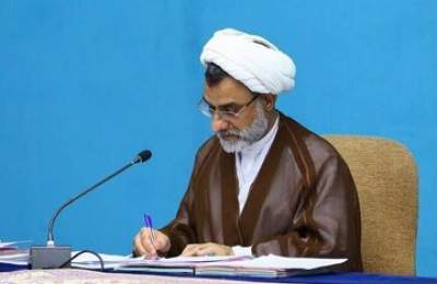 درام غبطه‌انگیز روی آنتن زنده/ شهامتی که حماسه آفرید