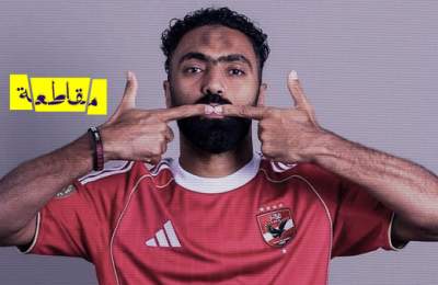 فیفا سانسورچی اسرائیل شد
