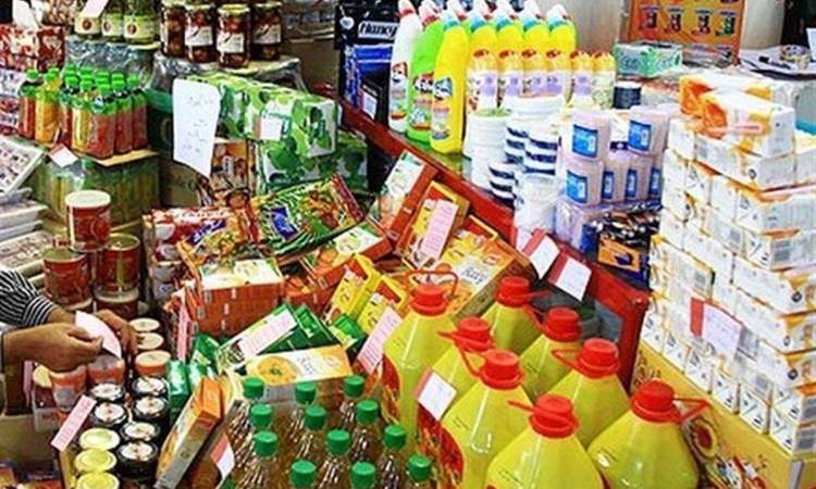 تمهیدات ویژه برای تامین پایدار کالاهای اساسی در استان های مسافرپذیر