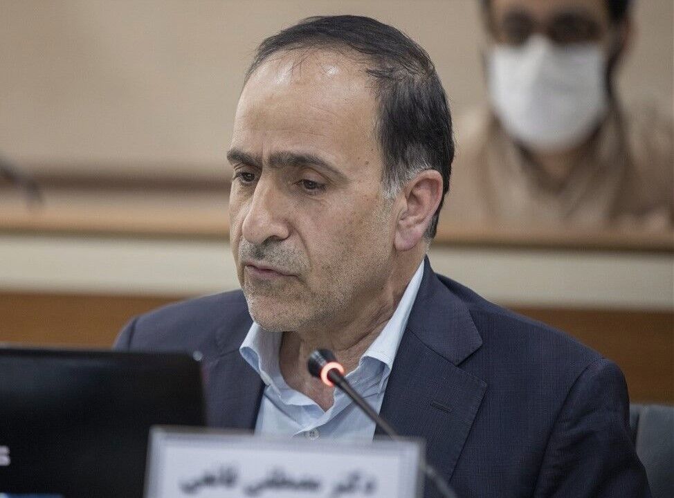 قدرت بازدارندگی افتخارآمیز ایران حاصل توجه به علم و فناوری است