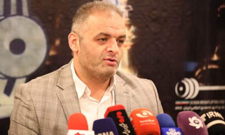 این جنایات فقط از رژیم صهیونیستی برمی‌آید؛ انسجام ملی ایران بیشتر شد