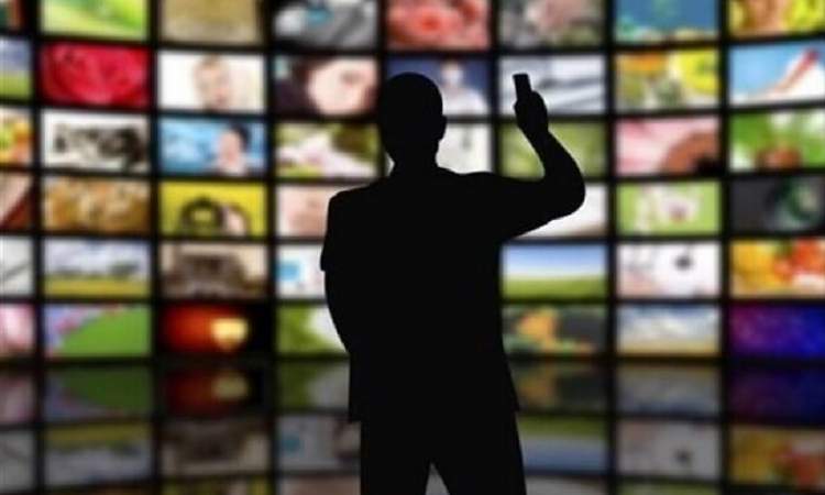 تقویت «امید ملی» با پخش روتین برنامه‌ها در تلویزیون و پلتفرم‌ها