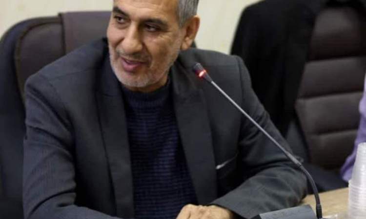 لطفاً سرباز پیاده دشمن نشوید
