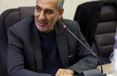 لطفاً سرباز پیاده دشمن نشوید