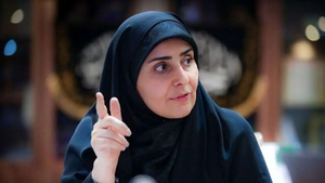 دستور وزیر راه بر تأمین خسارت ساختمان‌های آسیب دیده