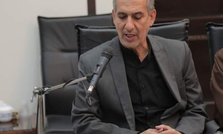 ضرورت پاسخ کوبنده ایران به تجاوز آمریکا