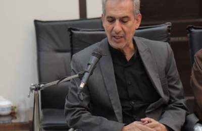 ضرورت پاسخ کوبنده ایران به تجاوز آمریکا
