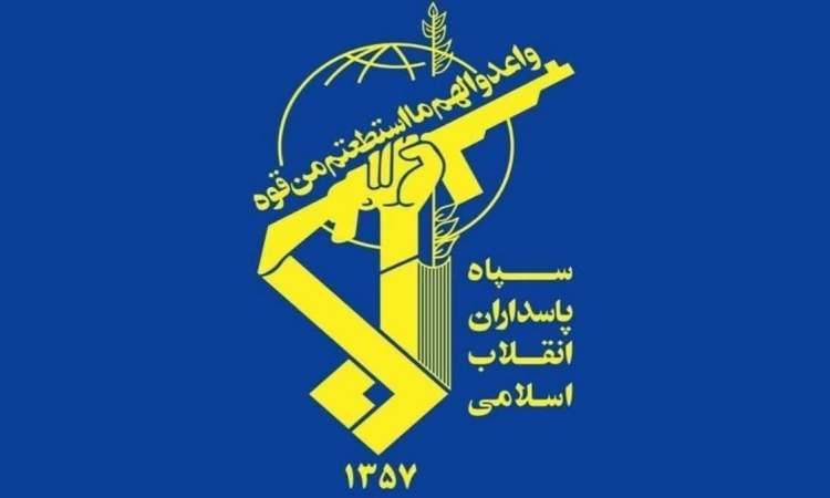 سپاه پاسداران: آمریکا با حمله مستقیم به تأسیسات صلح‌آمیز،خود را در خط مقدم تجاوز قرار داد