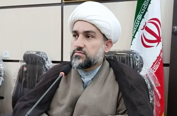 فراخوان اعزام عمومی مبلغ جهادی برادر به تهران