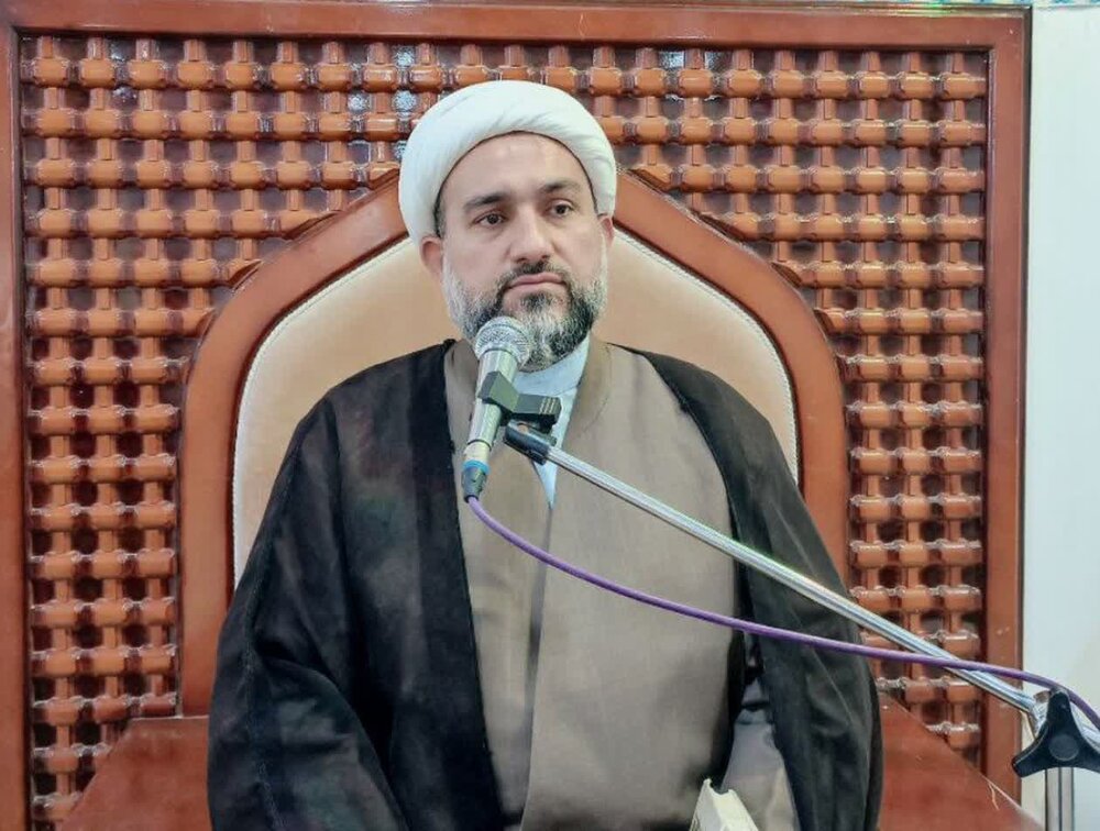 ایده‌های جدید تبلیغی برای محرم امسال